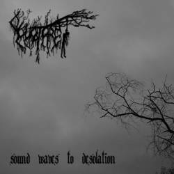 Vuotare : Sound Waves to Desolation